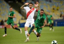 Genius Sports Group ties up FPF data distribution deal