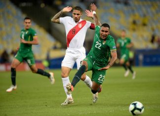 Genius Sports Group ties up FPF data distribution deal