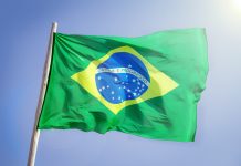 Sportsbet.io continues sponsorship expansion with Copa do Brasil deal