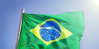 Sportsbet.io continues sponsorship expansion with Copa do Brasil deal
