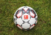 VFB Stuttgart nets new collaboration with Winamax