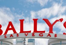Bally’s expands sports sponsorship presence with NBA agreement