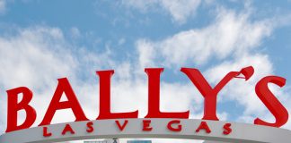 Bally’s expands sports sponsorship presence with NBA agreement