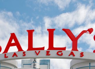 Bally’s expands sports sponsorship presence with NBA agreement
