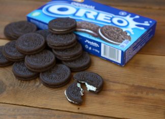 Mondelēz to launch limited edition NBA confectionery range