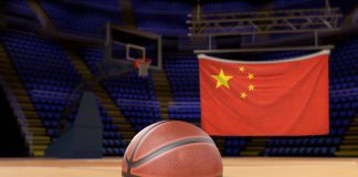 Sportradar seals CBA League broadcasting and data tie-up