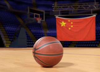 Sportradar seals CBA League broadcasting and data tie-up