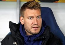 Nicklas Bendtner aligns with online betting brand for ambassador role