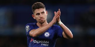 Chelsea backs local businesses in free sponsorship initiative