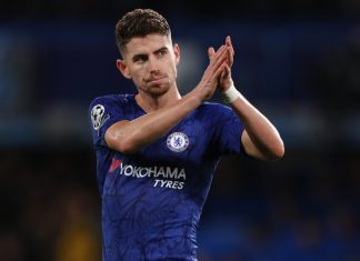 Chelsea backs local businesses in free sponsorship initiative