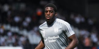 Football Index in disarray following dividend cut