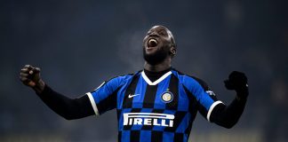 Pirelli to conclude long-standing Inter Milan collaboration