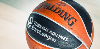 Euroleague enhances marketing strategy in Elevate tie-up
