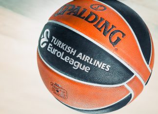Euroleague enhances marketing strategy in Elevate tie-up