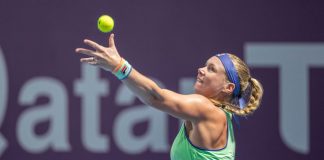 Stats Perform enhances WTA coverage with Sportradar