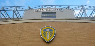 Leeds United partners with ‘strong challenger brand’ Boost