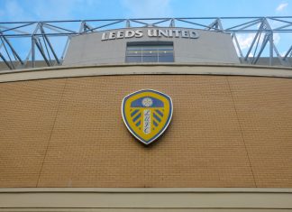Leeds United signs up Skrill as new payments partner