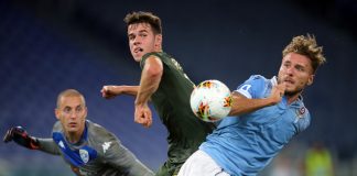 No decision on Serie A rights allocation as assembly meeting rescheduled