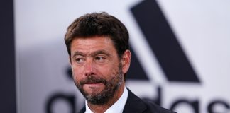 UEFA Champions League nearing ‘ideal’ revamp agreement
