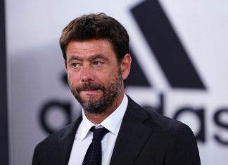 UEFA Champions League nearing ‘ideal’ revamp agreement