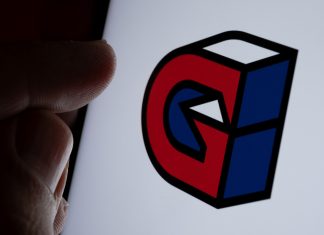 Guild Esports finalises EMEA-wide Subway sponsorship