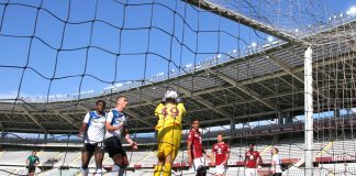 Serie A delays domestic rights vote after nine clubs abstain