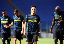Serie A rights caught in deadlock after meeting rescheduled