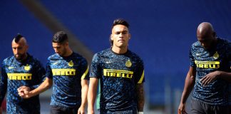 Serie A rights caught in deadlock after meeting rescheduled