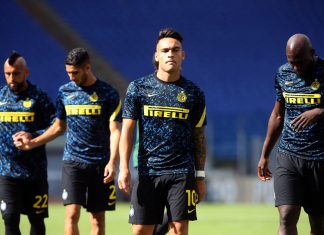Serie A rights caught in deadlock after meeting rescheduled