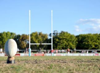 UK government distributes further £50m in Sport Survival Package funding