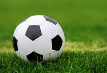 Entain releases first round of ‘Pitching In’ grassroots grants