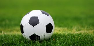 Entain releases first round of ‘Pitching In’ grassroots grants