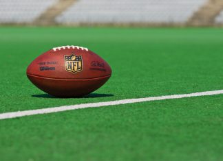 NFL gives 17-game regular season revamp the green light