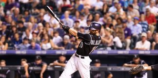 Betfred enhances US presence with Colorado Rockies tie-up