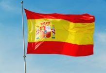 Spanish sports authority CSD links with gambling regulator to in anti-corruption fight