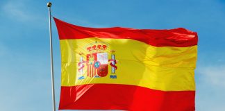 Spanish sports authority CSD links with gambling regulator to in anti-corruption fight