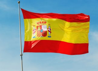 Spanish media knocked back in bid to delay advertising Royal Decree