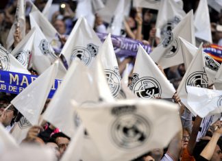 SBC Leaders: Lessons to be learned from sports rights-holders for gambling industry