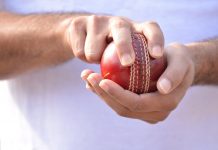 Dale Willem Steyn joins Parimatch ranks as brand ambassador