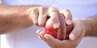 Dale Willem Steyn joins Parimatch ranks as brand ambassador