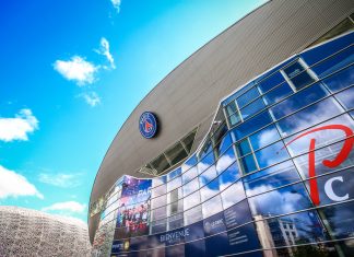 PSG aligns with Fonbet for sports betting collaboration