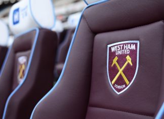 Five clubs combine to establish Women’s Elite Sport Partnership