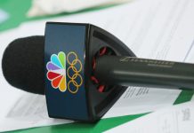 1/ST Bet extends ambassadorial deal with NBC Sports’ Eddie Olczyk
