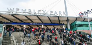 DCMS to single out one FA Cup semi-final for spectator pilot event