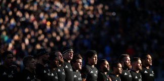 All Blacks players threaten to put brakes on Silver Lake private investment