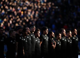 All Blacks players threaten to put brakes on Silver Lake private investment