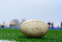Major League Rugby develops RugbyPass OTT platform