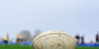 Major League Rugby develops RugbyPass OTT platform
