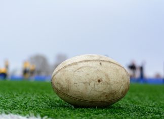 Major League Rugby develops RugbyPass OTT platform