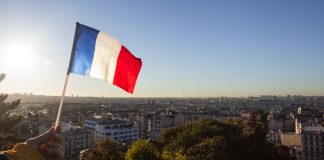 Canal+ reports significant boost in number of subscribers